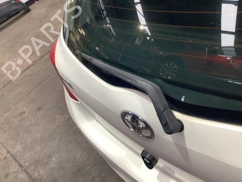 rear-windshield-wiper-arm-toyota-yaris-_p9_-2005-2006-2007-2008-2009-2010-2011-2012-2013-2014-29917242 main image
