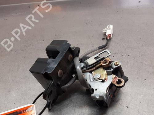 other-toyota-corolla-verso-_e12_-2001-2002-2003-2004-2005-2006-2007-27361849 main image