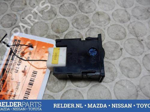 Switch TOYOTA CELICA Coupe (_T23_) 1.8 16V VT-i (ZZT230_, ZZT230) | BP22147897I30 