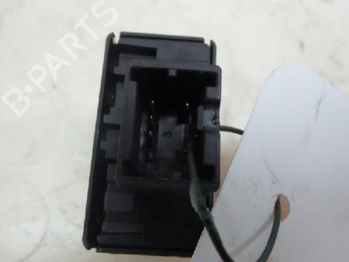 Switch NISSAN NAVARA NP300 (D40) 2.5 dCi 4WD (D40TT, D40T, D40M, D40BB) | BP22147991I30 