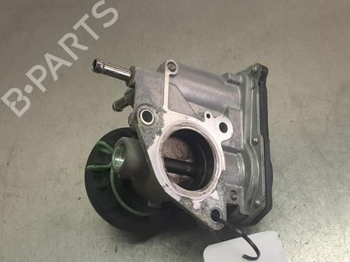Throttle body TOYOTA AYGO (_B4_) 1.0 (KGB40) | BP38542013M82 - Image 3
