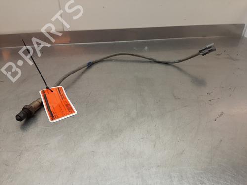Used Electronic sensor Electronic sensor KIA RIO IV (YB, SC, FB) 1.0 T-GDI 100 (101 hp) 23573345 23573345