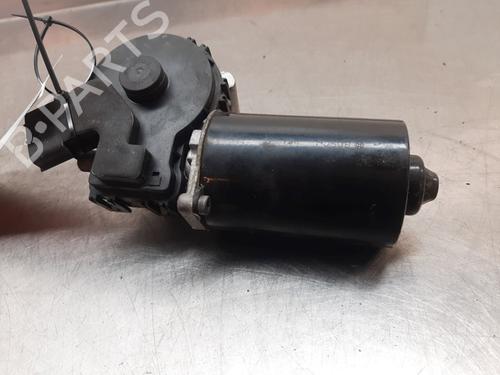 Used Front wiper motor NISSAN ALMERA TINO (V10) 1.8 (114 hp) 22171071