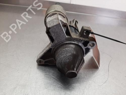 starter-toyota-aygo-_b4_-2014-24441052 main image