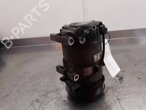 AC compressor KIA PICANTO II (TA) 1.0 | BP38172698M34 - Image 3