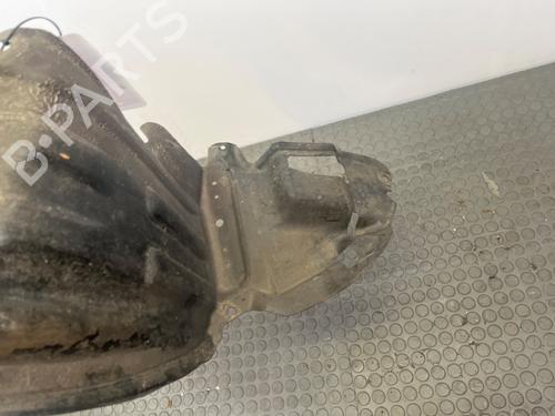 Other TOYOTA COROLLA Verso (_E12_) 1.8 VVT-i (ZZE122_, ZZE122R) | BP28118693O1 