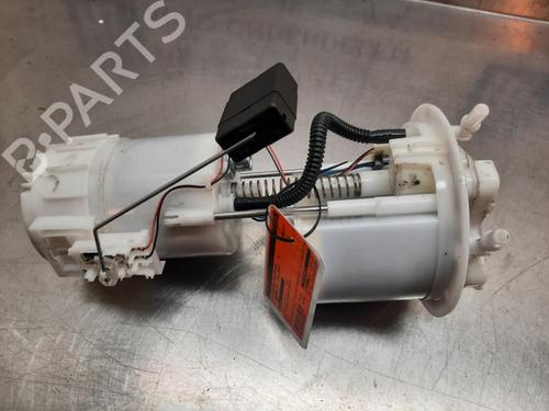 Used Fuel pump Fuel pump 22167005 22167005