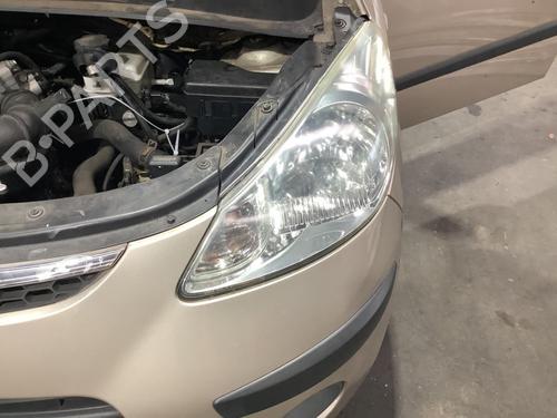 Used Left headlight Left headlight 38783865 38783865