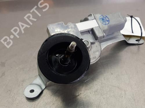 Viskermotor bagrude NISSAN NOTE (E12) 1.2 DIG-S | BP25048028M102 - Image 2