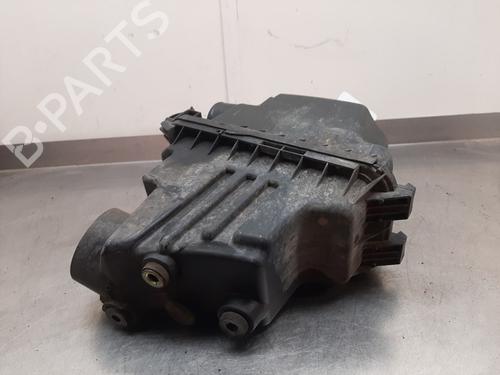 Air filter box TOYOTA YARIS VERSO (_P2_) 1.3 (NCP20_, NCP22_, NCP20R, NCP22R) | BP22174121M87 