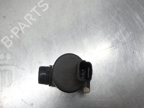 Washer pump NISSAN ALMERA TINO (V10) 1.8 | BP22150959E24 