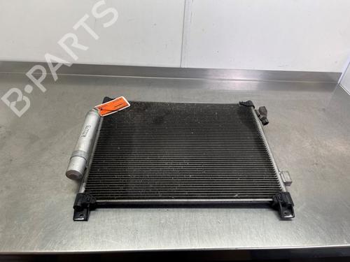 BP22173699M32 main image