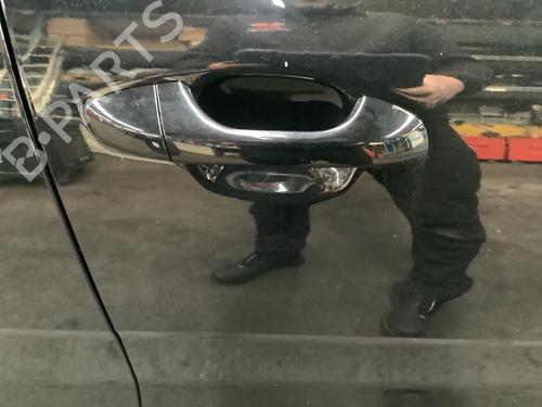 front-right-exterior-door-handle-kia-stonic-yb-2017-33745947 main image