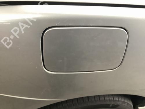 fuel-flap-nissan-micra-cc-iii-k12-2005-2006-2007-2008-2009-2010-36668624 main image