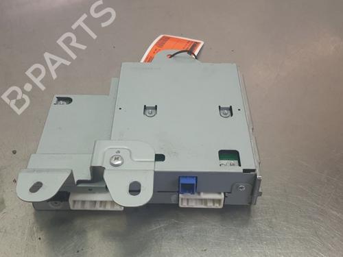 Control unit MAZDA CX-3 (DK) 2.0 SKYACTIV-G | BP38986700M11 - Image 3