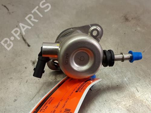 Used Injection pump Injection pump KIA XCEED (CD) 1.6 GDI Hybrid (141 hp) 31138150 31138150