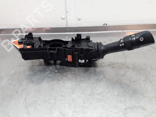 Steering column stalk TOYOTA AURIS Estate (_E18_) 1.8 Hybrid (ZWE186_, ZWE186R, ZWE186H) | BP22163912I23 