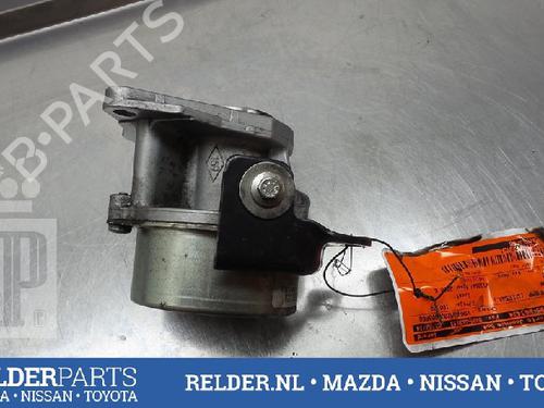 Used Vacuum pump NISSAN NV200 Van 1.5 dCi 85 (M20, M20N, M20M) (86 hp) 22145615
