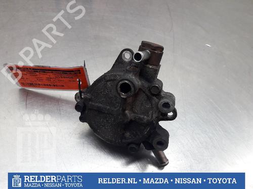 Used Vacuum pump NISSAN NAVARA NP300 (D40) 2.5 dCi 4WD (171 hp) 22156039