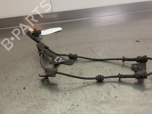 Electronic sensor KIA RIO III (UB) 1.25 CVVT | BP31884244M84 - Image 2