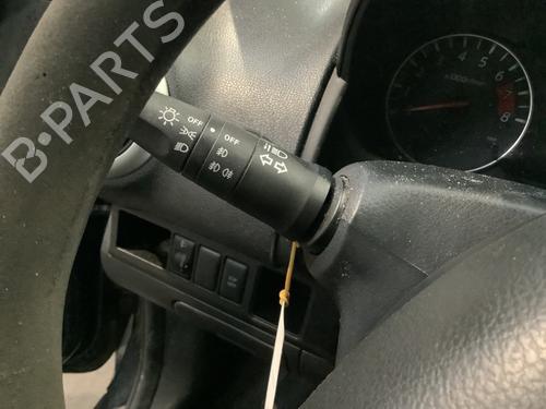 Used Steering column stalk NISSAN NOTE (E11, NE11) 1.6 (110 hp) 22356853