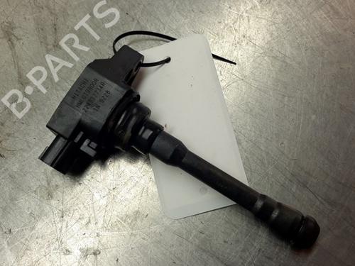 Ignition coil NISSAN MICRA V (K14) 1.0 IG-T 100 | BP37760133M94 - Image 3