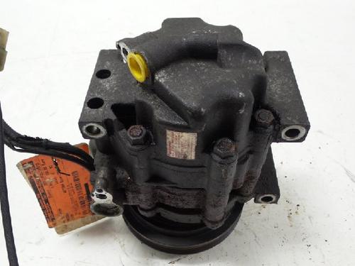 AC compressor MAZDA 323 F VI Hatchback (BJ) 1.9 16V (BJ14) | BP22134966M34 