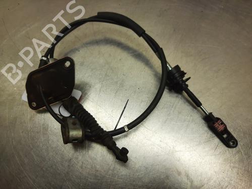 Cable MAZDA CX-3 (DK) 2.0 SKYACTIV-G (DK5W, DK6W) | BP22168049E12 
