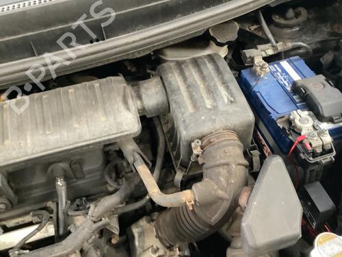 Air filter box KIA PICANTO II (TA) 1.2 | BP24623077M87 - Image 3