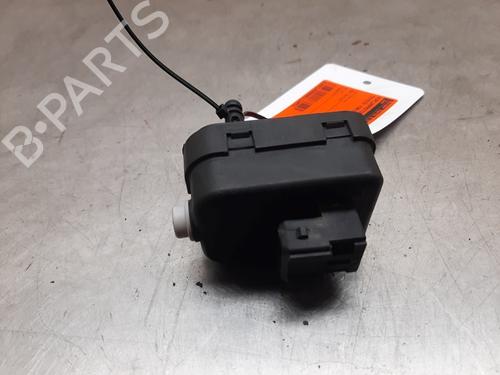 Frlygte justeringsmotor TOYOTA YARIS (_P1_) 1.3 (SCP12_, SCP13_, SCP12R, SCP13R) | BP24503693E19 