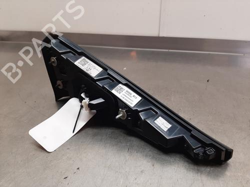 Left taillight KIA SPORTAGE V (NQ5) 1.6 T-GDi Hybrid | BP25935444C34 