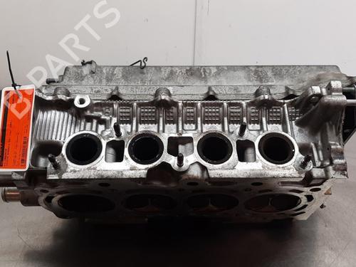 Used Cylinder head TOYOTA AVENSIS Estate (_T25_) 1.8 VVT-i (ZZT251_, ZZT251R) (129 hp) 29009804