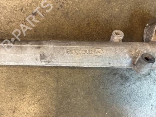 Steering rack MAZDA 3 (BM, BN) 2.0 | BP30528816M22