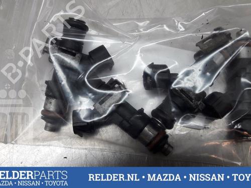 Used Injector Injector 22159054 22159054