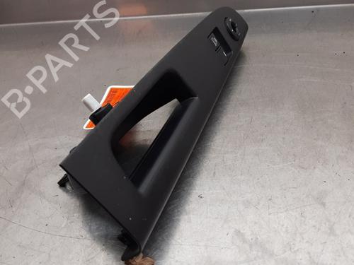 Switch KIA VENGA (YN) 1.4 CVVT | BP29576140I30 