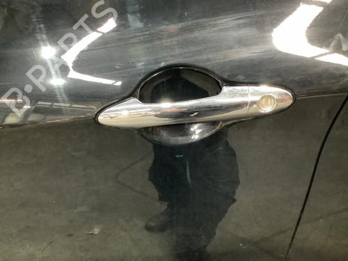 front-left-exterior-door-handle-kia-picanto-ii-ta-2011-2012-2013-2014-2015-2016-2017-2018-32221128 main image