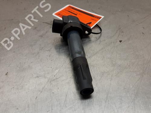 Ignition coil NISSAN PIXO (UA0) 1.0 | BP33608967M94  - Image 5