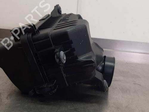 Air filter box KIA CEED Sportswagon (CD) 1.0 T-GDI | BP31874236M87  - Image 6