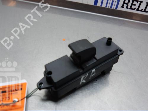 Used Switch MAZDA 3 (BK) 1.6 (BK14) (105 hp) 22150306