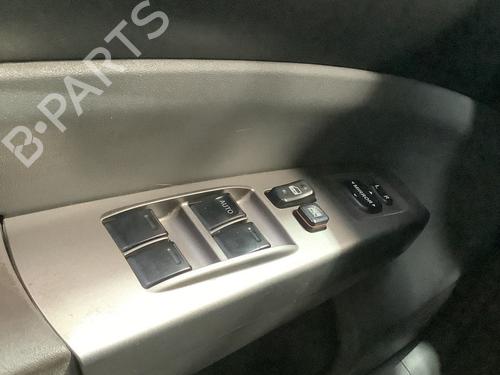 Used Switch Switch TOYOTA PRIUS Liftback (_W2_) 1.5 Hybrid (NHW20_, NHW20R) (112 hp) 40264234 40264234