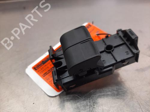 Switch TOYOTA AYGO X (_B7_) 1.0 VVT-i (KGB70) | BP25048077I30 - Image 5