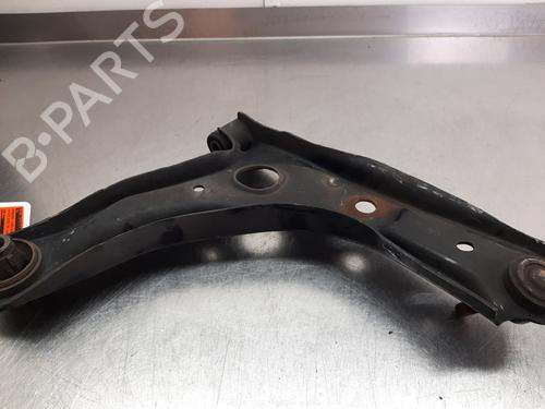 Used Left front suspension arm Left front suspension arm 36899974 36899974