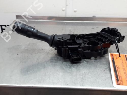 Used Steering column stalk TOYOTA AURIS Estate (_E18_) 1.8 Hybrid (ZWE186_, ZWE186R, ZWE186H) (136 hp) 22163912