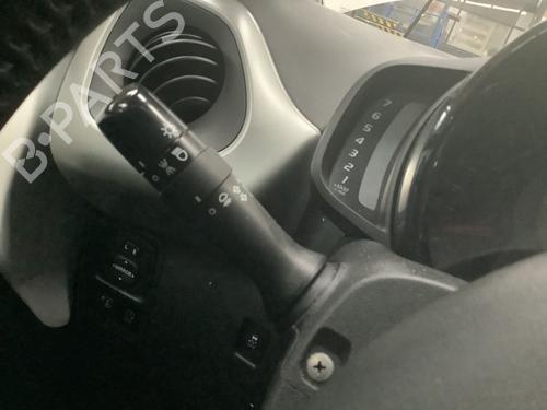 Used Steering column stalk TOYOTA AYGO (_B4_) 1.0 (KGB40) (69 hp) 22164940