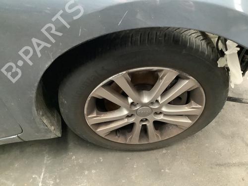 Rim KIA CEE'D Sportswagon (JD) 1.6 GDI | BP27453016C45 