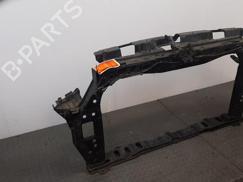 Front slam panel KIA RIO III (UB) 1.25 CVVT | BP31884237C72