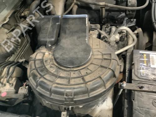 Air filter box TOYOTA LAND CRUISER 90 (_J9_) 3.0 TD (KZJ90_, KZJ95_, KZJ90R, KZJ95R, KZJ90W, KZJ95W) | BP23187147M87 