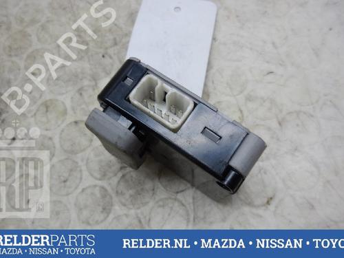 Switch TOYOTA RAV 4 III (_A3_) 2.4 4WD (ACA31, ACA33) | BP22135893I30 
