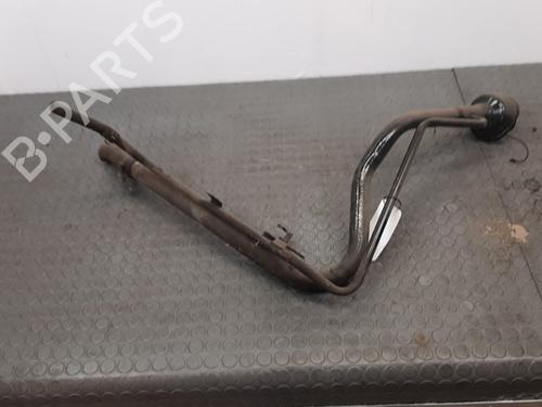 Used Pipe Pipe NISSAN QASHQAI II (J11, J11_) 1.2 DIG-T (115 hp) 22764980 22764980