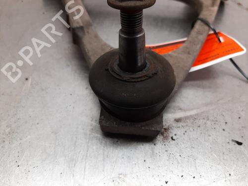 Left front suspension arm MAZDA MX-5 III (NC) 1.8 (NC18) | BP24178611M12 